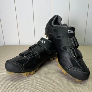 Men's Cycling Shoes
